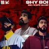 About Shy Boi Song