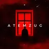 About Atemzug Song