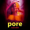 About Pore Song