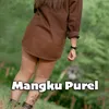About Mangku Purel Song
