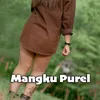 Mangku Purel