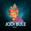 About Jodi Bule Song