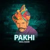 About Pakhi Song