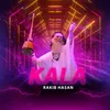 About Kala Song