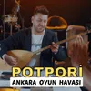 Mezarım Yok / Muazzam Bir Nankörsün / Antibiyotik