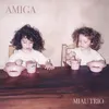 About Amiga Song