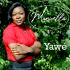 About Yawé Song