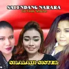 About Salendang Narara Song