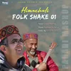 About Folkshake 01 Song