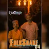 Folkshake 04