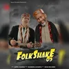 About Folkshake 05 Song