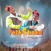 About Folkshake 7 Song