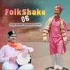 Folkshake 6