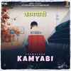 About Kamyabi Song