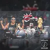 About غدر و جرح Song