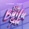 Ella Baila Sola