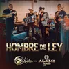 Hombre de Ley