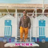 About Scema Song