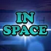 About In space Song