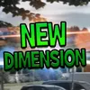 About New Dimension Song