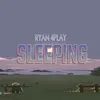 About Sleeping Song