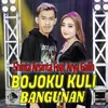 About Bojoku Kuli Bangunan Song