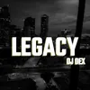 About Legacy Song