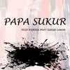 About Papa Sukur Song
