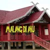 Malang Di Aku