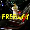 About Freeway Song