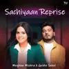 About Sachiyaan Reprise Song