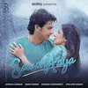 About Sawan Aaya Song