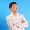 About 我们一定能赢 Song
