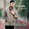 About DANG TARBOLUS AU Song