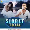 About Sigret Total Song