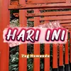 Hari Ini