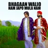 About Bhagaan Walio Nam Japo Mula Nam Song