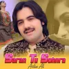 About Saran Tu Sohnra Song