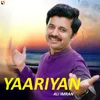 Yaariyan