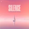 Silence