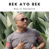 Rek Ayo Rek