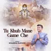 About Tu Khub Mane Game Che Song