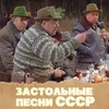 Ах, мамочка, на саночках