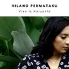 Hilang Permataku