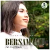 BERSAMAMU