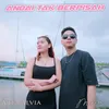 About Andai Tak Berpisah Song