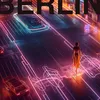 About BERLIN Song