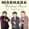 About BERBAGI RASA Song