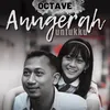 About Anugerah Untukku Song