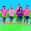 About Tomay Tiktokete Prothom Dekhe Song